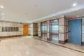 Квартира 2 комнаты 52 м² в la Vila Joiosa Villajoyosa, Испания