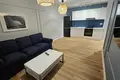 3 room apartment 51 m² in Gdansk, Poland