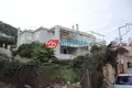 5 room house 320 m² Areopolis, Greece