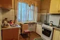 Mieszkanie 3 pokoi 51 m² Mohylew, Białoruś