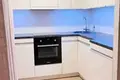 3 room apartment 60 m² Riga, Latvia