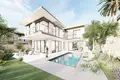 Adosado 3 habitaciones 196 m² Ras al-Jaima, Emiratos Árabes Unidos