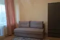 Квартира 24 м² в Кудрово, Россия