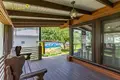 Casa 103 m² Bialarucki sielski Saviet, Belarús