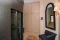 villa de 5 dormitorios 550 m² Rijeka Rezevici, Montenegro