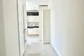 Appartement 1 chambre 57 m² Région méditerranéenne, Turquie