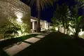 4 bedroom Villa 702 m² l Alfas del Pi, Spain