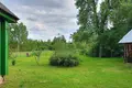 House 84 m² Valozynski sielski Saviet, Belarus