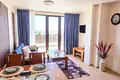 Wohnung 3 zimmer 110 m² Kosharitsa, Bulgarien