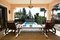 Maison 5 chambres 600 m² San Pedro Alcantara, Espagne