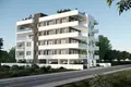 Apartamento 2 habitaciones 95 m² Nicosia, Chipre