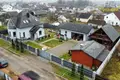 Коттедж 165 м² Лесковка, Беларусь