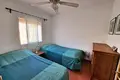 Maison 3 chambres 100 m² Tolox, Espagne