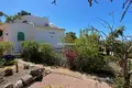 Вилла 4 спальни 324 м² Altea, Испания