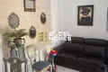 Townhouse 2 bedrooms  Birkirkara, Malta