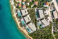 villa de 3 chambres 254 m² Comitat de Split-Dalmatie, Croatie