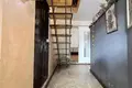 Apartment 78 m² Homyel, Belarus