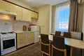 Квартира 1 спальня 65 м² Несебр, Болгария