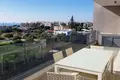 3 bedroom apartment 129 m² Limassol District, Cyprus