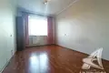 Mieszkanie 2 pokoi 57 m² Muchaviecki sielski Saviet, Białoruś
