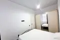 1 bedroom apartment 43 m² Batumi, Georgia