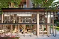 Квартира 2 спальни 83 м² Choeng Thale, Таиланд