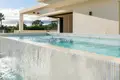 Appartement 4 chambres 262 m² Estepona, Espagne