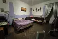 4 room apartment 134 m² Odesa, Ukraine