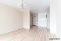 Квартира 2 комнаты 68 м² Минск, Беларусь