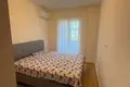 Appartement 1 chambre 492 m² Monténégro, Monténégro