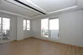 2 bedroom apartment 90 m² Muratpasa, Turkey