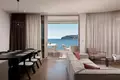 2 bedroom apartment 173 m² Montenegro, Montenegro