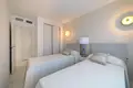 Apartment 97 m² Provincia de Alacant/Alicante, Spain