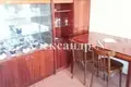 Appartement 3 chambres 43 m² Sievierodonetsk, Ukraine