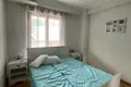 Mieszkanie 3 pokoi 111 m² Budva, Czarnogóra