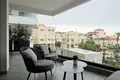 3 bedroom apartment 110 m² Germasogeia, Cyprus