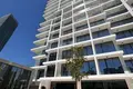 Студия 40 м² Дубай, ОАЭ