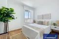 Wohnung 46 m² Alicante, Spanien