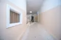 Gewerbefläche 12 zimmer 505 m² in Minsk, Belarus