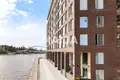 Appartement 2 chambres 49 m² Helsinki sub region, Finlande