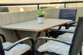 Appartement 2 chambres 61 m² Limassol, Chypre