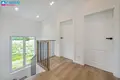 Дом 150 м² Вильнюс, Литва