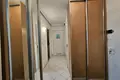 Mieszkanie 2 pokoi 52 m² w Warszawa, Polska