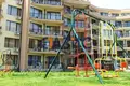 1 bedroom apartment 78 m² Nesebar, Bulgaria
