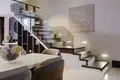 Haus 4 zimmer 171 m² Kursunlu, Türkei