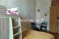 Wohnung 1 Zimmer 140 m² Odessa, Ukraine