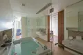 Condo 3 bedrooms 414 m² Ban Kata, Thailand