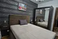 Квартира 2 спальни 72 м² Черногория, Черногория
