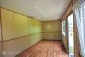 2 room house 67 m² adazu novads, Latvia