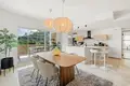 3 bedroom apartment  Benahavis, Spain